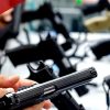 Justice Department Opens Investigation into Pennsauken Gun Permit Delays
