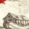Kentucky's Ken Ham Urges Caution on Claims Turkish Dig Found Noah's Ark