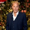 Kevin Costner's Post-Divorce Dating Life Draws Headlines Across Santa Barbara, Scottsdale and Aspen