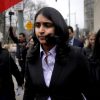 Komatireddy Challenges James on Medicaid Fraud Record in New York AG Debate