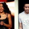 Lawsuit Accuses Olivia Dean Song of Copying Bill Withers Melody