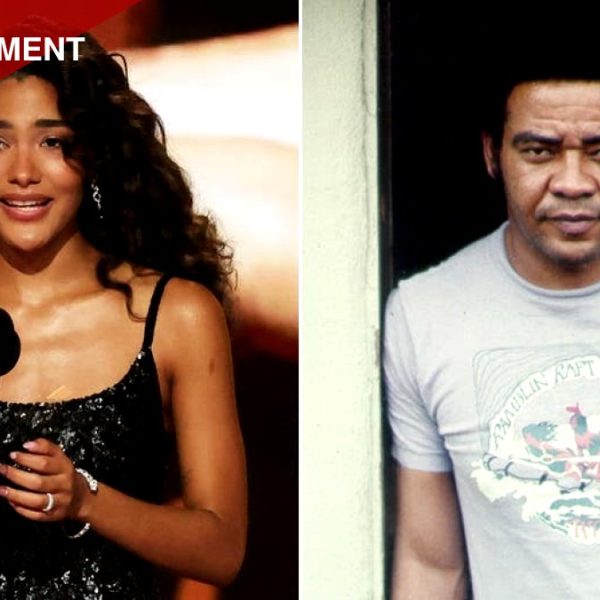 Lawsuit Accuses Olivia Dean Song of Copying Bill Withers Melody