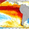 Long Beach Races to Shore Up Storm-Damaged Peninsula as Historic El Niño Builds