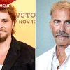 Luke Grimes Says He and Kevin Costner Haven't Spoken Since 'Yellowstone' Ended