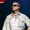 Macklemore Opens 'Free Palestine' Tour With Defiant Dublin Speech