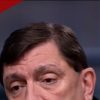 Maine Senate Candidate Jackson Declines to Give Specific Billionaire Tax Rate in CNN Interview