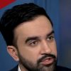 Mamdani Calls for ICE to Leave New York City After Shooting Incident