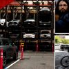 Mamdani's DOT Chief Calls NYC Parking a 'Giveaway,' Says Drivers Are Wealthier Than Non-Drivers