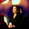 Mamdani's Oct. 7 Remarks Draw Backlash, With Hochul Facing Criticism for Response
