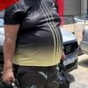 Man Sells Belongings, Travels 1,200 Miles to Meet Girlfriend Who Turned Out to Be AI