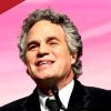 Mark Ruffalo Rails Against Election Interference at NYC Voting Rights Rally