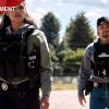‘Marshals’ Season 2 Sends Its Yellowstone Spinoff Story to Brooklyn
