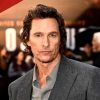 Matthew McConaughey's Pitch for Independent Voters Sparks Online Backlash