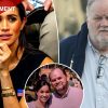 Meghan Markle Was Already Off Social Media When Father's Abuse Investigation Became Public, Friend Says
