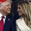 Melania Trump Announces Localized Ceasefire for Russian-Held City of Oleshky