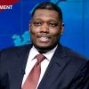 Michael Che's New Netflix Special, Filmed at Minneapolis Venue, Mocks Charlie Kirk and Uses Slurs