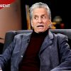 Michael Douglas Recounts Cult's Death Threat at Dinner Party in New Podcast Interview
