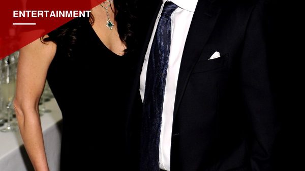 Michael Douglas Says He 'Never Gave Up Hope' After 2013 Split From Catherine Zeta-Jones