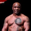 Mike Tyson Recalls Juvenile Detention and Swapping Cigarettes for Cookies in Brooklyn Childhood