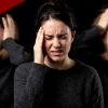 Missouri Woman Seeks Advice on Grieving Sister-in-Law, Sibling Rivalry in Dear Abby Column