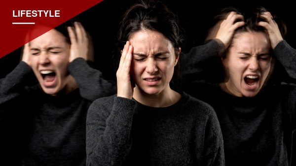 Missouri Woman Seeks Advice on Grieving Sister-in-Law, Sibling Rivalry in Dear Abby Column