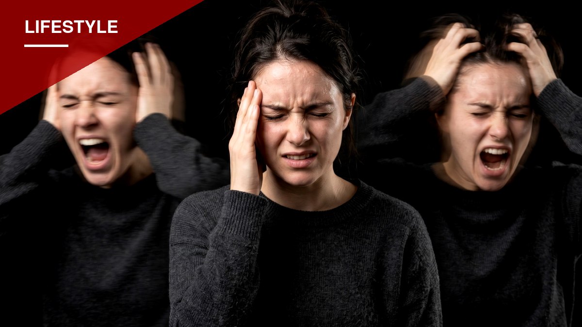 Missouri Woman Seeks Advice on Grieving Sister-in-Law, Sibling Rivalry in Dear Abby Column