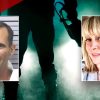 Mobile Man Charged With Capital Murder in Chainsaw Deaths of Aunt, Grandmother