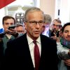 Moreno Says Senate 'Old Timers' Are Blocking Voter ID Bill Despite GOP Unity