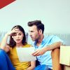 Mortgage Industry Push to Drop a Credit Check Could Raise Borrowing Costs, Critics Warn