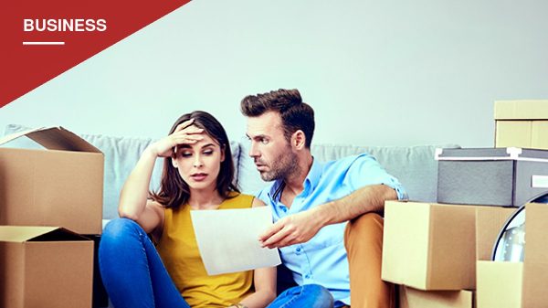 Mortgage Industry Push to Drop a Credit Check Could Raise Borrowing Costs, Critics Warn