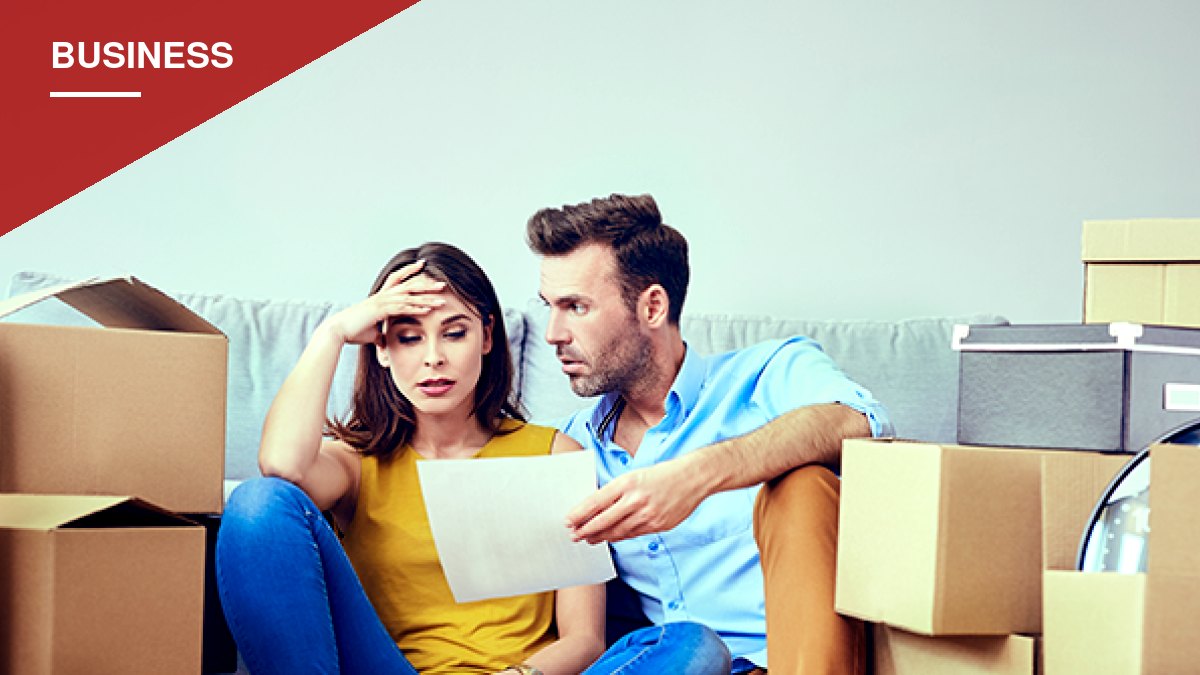 Mortgage Industry Push to Drop a Credit Check Could Raise Borrowing Costs, Critics Warn