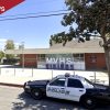 Mountain View High School Forfeits League Title Game After Social Media Post Leads to Player Suspensions