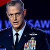 NATO Commander Vows to 'Break' Russian Forces if Alliance Is Attacked