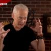 Neal McDonough Says He's Never Watched Himself in 'Yellowstone'