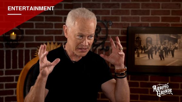 Neal McDonough Says He's Never Watched Himself in 'Yellowstone'