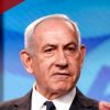 Netanyahu Alleges Election Theft as Israel Reports Record Turnout
