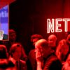 Netflix Cuts About 1,000 Jobs in Largest Layoff in Company History