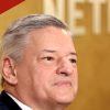 Netflix Eyes Live Sports and Possible NBCUniversal Deal as Growth Slows