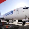 New Details Emerge on FlyDubai Hijack Attempt as Israel Joins UAE Investigation