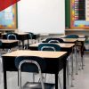 New Documentary Follows Families Still Dealing With Effects of Pandemic School Closures