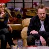 New Netflix Documentary Details Matthew Perry's Health Struggles Before 2021 'Friends' Reunion
