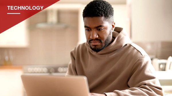 New Windows Malware Uses Grok AI to Evade Detection, Researchers Say