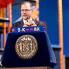 New York City Private Sector Shed 30,000 Jobs Over Two Months, Comptroller Warns