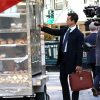 New York Closes In on California as Top U.S. Film and TV Production Hub