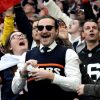 NFL Pays Tribute to Mike Ditka, With Even Rival Packers Fans Dressing as the Late Bears Coach