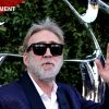 Nicolas Cage's John Madden Portrayal Draws Backlash in Early Clip
