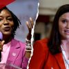 Nixon Says She Wants Moody 'Locked Up' Over Hope Florida Funds
