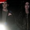 No Official Season 3 Yet for Apple TV's 'Dark Matter' After Season 2 Finale