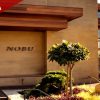 Nobu Malibu Sushi Chef Killed When Teen Driver Hits His Parked Car on PCH