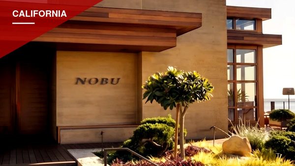 Nobu Malibu Sushi Chef Killed When Teen Driver Hits His Parked Car on PCH